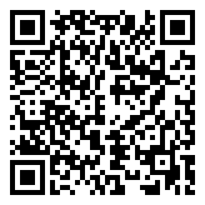 移动端二维码 - 广西三和石材有限公司 shicai6.julong5.com - 朝阳分类信息 - 朝阳28生活网 cy.28life.com