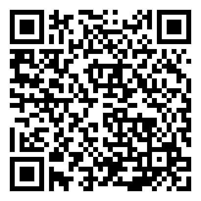 移动端二维码 - 广西碧欧生态环境材料股份有限公司 bioeem.julong5.com - 朝阳分类信息 - 朝阳28生活网 cy.28life.com