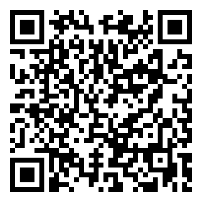 移动端二维码 - 广西线条电梯门套加工厂 www.shicai19.com - 朝阳分类信息 - 朝阳28生活网 cy.28life.com