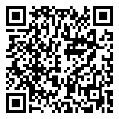 移动端二维码 - 灌阳县文市镇永发石材厂 www.shicai89.com - 朝阳分类信息 - 朝阳28生活网 cy.28life.com