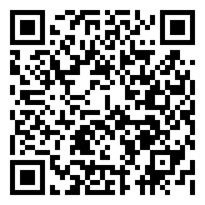 移动端二维码 - 青石 - 灌阳县文市镇永发石材厂 www.shicai89.com - 朝阳分类信息 - 朝阳28生活网 cy.28life.com