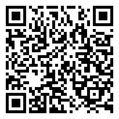 移动端二维码 - 黑山石 - 灌阳县文市镇永发石材厂 www.shicai89.com - 朝阳分类信息 - 朝阳28生活网 cy.28life.com