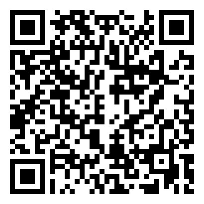 移动端二维码 - 路沿石 - 灌阳县文市镇永发石材厂 www.shicai89.com - 朝阳分类信息 - 朝阳28生活网 cy.28life.com