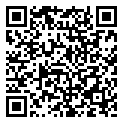 移动端二维码 - 地铺石 - 灌阳县文市镇永发石材厂 www.shicai89.com - 朝阳分类信息 - 朝阳28生活网 cy.28life.com