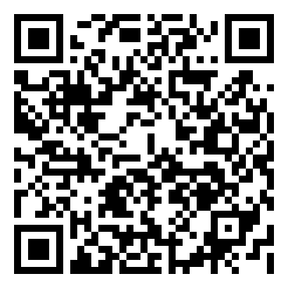 移动端二维码 - 栏杠 - 灌阳县文市镇永发石材厂 www.shicai89.com - 朝阳分类信息 - 朝阳28生活网 cy.28life.com