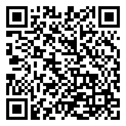 移动端二维码 - 墓石 - 灌阳县文市镇永发石材厂 www.shicai89.com - 朝阳分类信息 - 朝阳28生活网 cy.28life.com