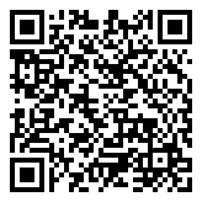移动端二维码 - 文化石 - 灌阳县文市镇永发石材厂 www.shicai89.com - 朝阳分类信息 - 朝阳28生活网 cy.28life.com