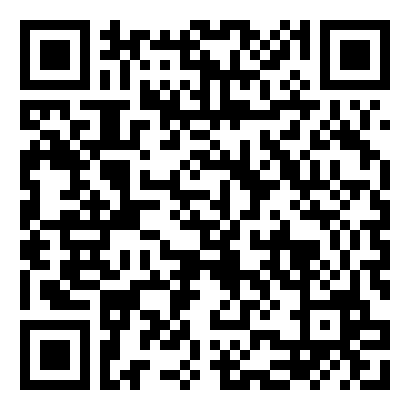 移动端二维码 - 工程板 - 灌阳县文市镇永发石材厂 www.shicai89.com - 朝阳分类信息 - 朝阳28生活网 cy.28life.com