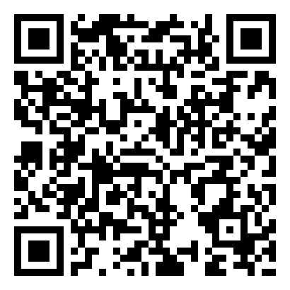 移动端二维码 - 芝麻灰 - 灌阳县文市镇永发石材厂 www.shicai89.com - 朝阳分类信息 - 朝阳28生活网 cy.28life.com