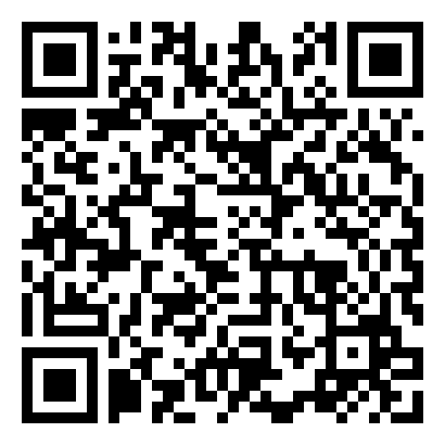 移动端二维码 - 【广西华晟黑白根生产基地】shicai188.julong5.com 专业供应黑白根、广西白、金镶玉 - 朝阳分类信息 - 朝阳28生活网 cy.28life.com