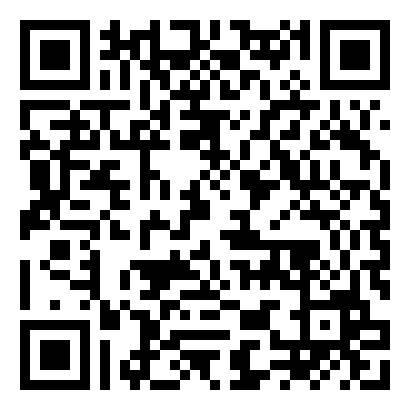 移动端二维码 - 【寻人启事】图中唐铭浩于2025年08月04日上午11:00左右在桂林市临桂区大律街154号附近走失 - 朝阳分类信息 - 朝阳28生活网 cy.28life.com