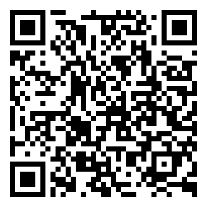 移动端二维码 - 【桂林三象建筑材料有限公司】专业生产EPS、GRC构件 - 朝阳分类信息 - 朝阳28生活网 cy.28life.com