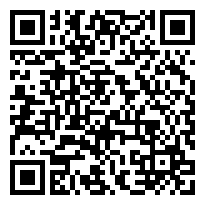 移动端二维码 - 【灌阳县文市镇华晟黑白根石材厂】www.shicai08.com 专业供应黑白根、广西白、金镶玉等 - 朝阳分类信息 - 朝阳28生活网 cy.28life.com