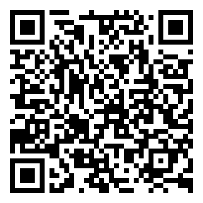 移动端二维码 - 广西桂林平乐桥亭【柿饼之乡】2025年纯手工制作、无任何添加剂的第一批柿饼准备上市了，欢迎联系订购！ - 朝阳分类信息 - 朝阳28生活网 cy.28life.com