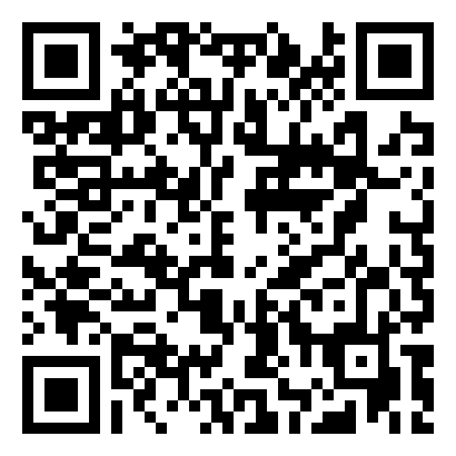 移动端二维码 - 实图包暖包网月750季度付凌河黄河花园5楼一室精装床电冰洗热 - 朝阳分类信息 - 朝阳28生活网 cy.28life.com