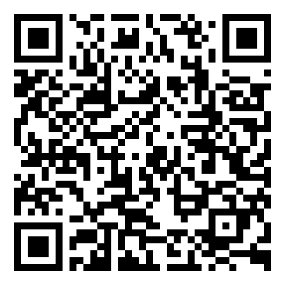 移动端二维码 - 融鑫小区 家电家具 齐全 拎包即住 - 朝阳分类信息 - 朝阳28生活网 cy.28life.com