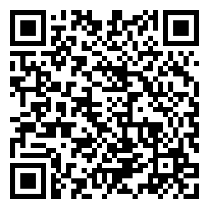 移动端二维码 - 月付600季度付1500光明小学8楼两室装修双床电冰洗热 - 朝阳分类信息 - 朝阳28生活网 cy.28life.com