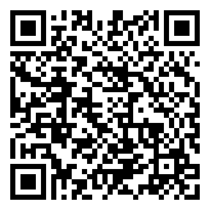 移动端二维码 - 实图包网月付900八里卜世代龙城1楼一室精装床电冰洗热空调 - 朝阳分类信息 - 朝阳28生活网 cy.28life.com