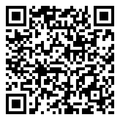移动端二维码 - 实图地热包暖网月付920纺织路淮南花园一室精装床电冰洗热空调 - 朝阳分类信息 - 朝阳28生活网 cy.28life.com