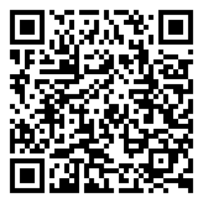 移动端二维码 - 西梁富丽家园4楼50平一室一厅床热水器洗衣机6000地热暖和 - 朝阳分类信息 - 朝阳28生活网 cy.28life.com