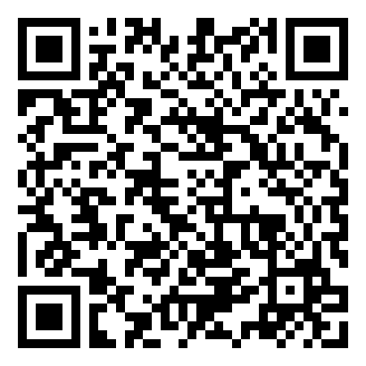 移动端二维码 - 实图包暖网梯季度付2700八里卜盛世龙城一室精装双床电冰洗热 - 朝阳分类信息 - 朝阳28生活网 cy.28life.com