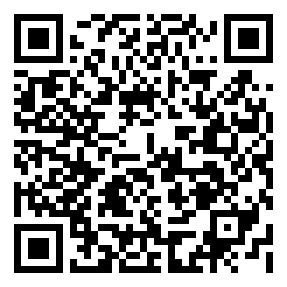 移动端二维码 - 市内多处月付700元1200元.1室公寓出租精装家电全 - 朝阳分类信息 - 朝阳28生活网 cy.28life.com