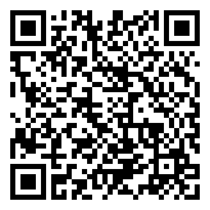 移动端二维码 - 白领公寓 实图包暖网月付920淮南花园一室精装电冰洗热空调 - 朝阳分类信息 - 朝阳28生活网 cy.28life.com