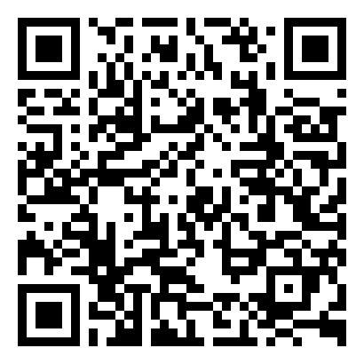 移动端二维码 - 实图包网月750季度付八里卜盛世龙城一室一厅精装床热水器冰箱 - 朝阳分类信息 - 朝阳28生活网 cy.28life.com