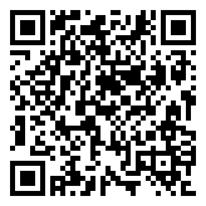 移动端二维码 - 包网月付1200珠江机场路文祥豪府4楼两室精装双床电冰洗热沙 - 朝阳分类信息 - 朝阳28生活网 cy.28life.com