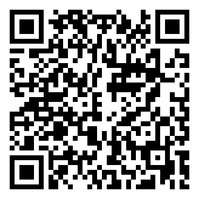 移动端二维码 - 盛世华城B 区 繁华地段 包取暖 - 朝阳分类信息 - 朝阳28生活网 cy.28life.com