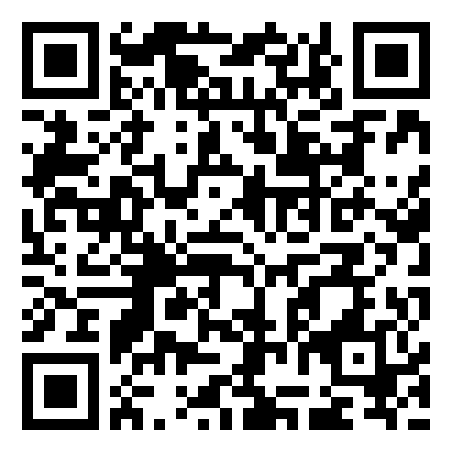 移动端二维码 - 白领公寓 实图包暖网月付920淮南花园一室精装电冰洗热空调 - 朝阳分类信息 - 朝阳28生活网 cy.28life.com
