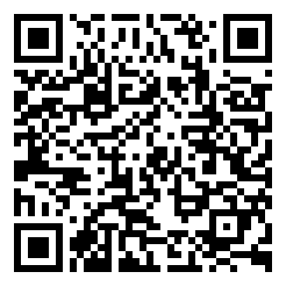移动端二维码 - 白领公寓 实图包暖网月付920淮南花园一室精装电冰洗热空调 - 朝阳分类信息 - 朝阳28生活网 cy.28life.com