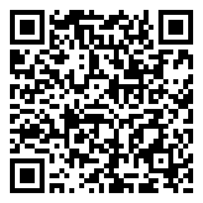 移动端二维码 - 白领公寓 实图包暖网月付920淮南花园一室精装电冰洗热空调 - 朝阳分类信息 - 朝阳28生活网 cy.28life.com