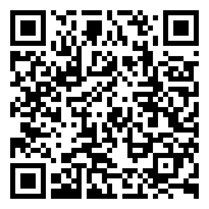 移动端二维码 - 白领公寓 实图包暖网月付920淮南花园一室精装电冰洗热空调 - 朝阳分类信息 - 朝阳28生活网 cy.28life.com