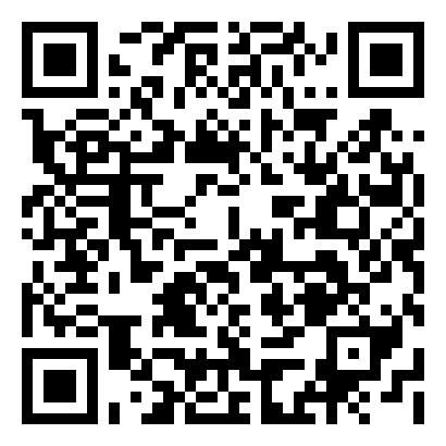 移动端二维码 - 光大领仕馆2窒4楼88平全装修家电全12000元 - 朝阳分类信息 - 朝阳28生活网 cy.28life.com