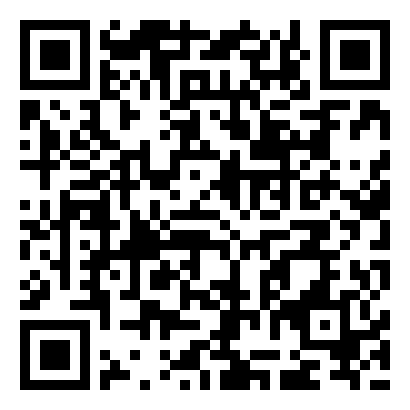 移动端二维码 - 白领公寓 实图包暖网月付920淮南花园一室精装电冰洗热空调 - 朝阳分类信息 - 朝阳28生活网 cy.28life.com
