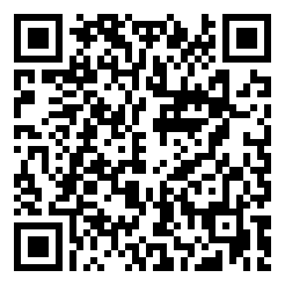 移动端二维码 - (单间出租)公寓月付900元包水包电公寓月付900元2室1楼60平家电全 - 朝阳分类信息 - 朝阳28生活网 cy.28life.com