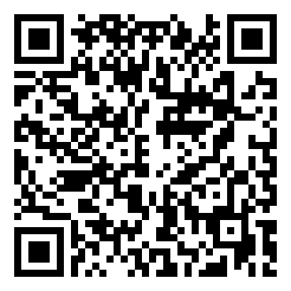 移动端二维码 - 白领公寓 实图包暖网月付920淮南花园一室精装电冰洗热空调 - 朝阳分类信息 - 朝阳28生活网 cy.28life.com