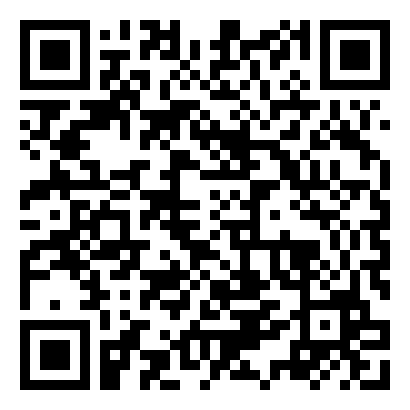 移动端二维码 - 桃园居小区2室2厅8楼85平全装修家电全14000元 - 朝阳分类信息 - 朝阳28生活网 cy.28life.com
