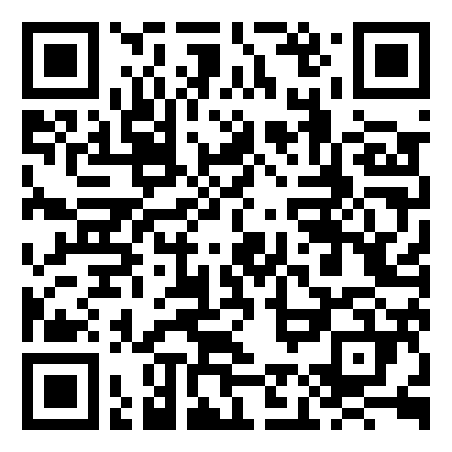移动端二维码 - 市内多处月付700元1200元.1室公寓出租精装家电全 - 朝阳分类信息 - 朝阳28生活网 cy.28life.com