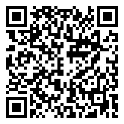 移动端二维码 - 可月交1000元水家园B区1室阁楼公寓1室1厅1卫设施齐全 - 朝阳分类信息 - 朝阳28生活网 cy.28life.com