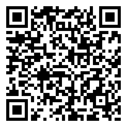 移动端二维码 - 市内多处月付700元1200元.1室公寓出租精装家电全 - 朝阳分类信息 - 朝阳28生活网 cy.28life.com