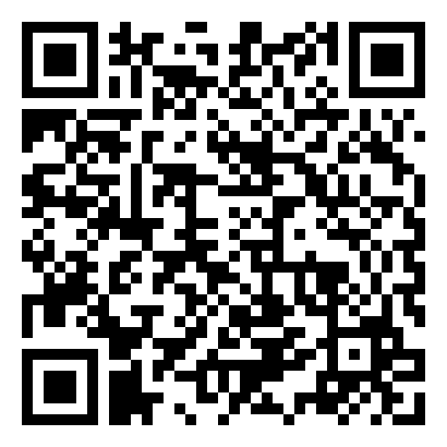 移动端二维码 - 市内多处月付700元1200元.1室公寓出租精装家电全 - 朝阳分类信息 - 朝阳28生活网 cy.28life.com