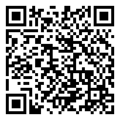移动端二维码 - (单间出租)万达附近 ，招合租，包取暖 - 朝阳分类信息 - 朝阳28生活网 cy.28life.com