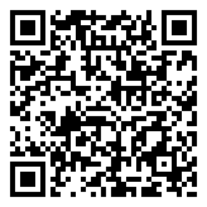 移动端二维码 - 1仟元可月付云水b区7层1室1厅公寓精装家电全 - 朝阳分类信息 - 朝阳28生活网 cy.28life.com