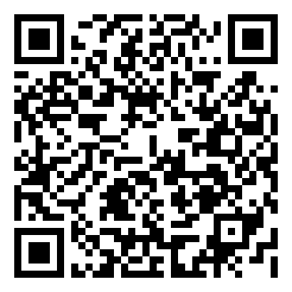 移动端二维码 - 豪装首租包网月付1600珠江燕都花园1楼两室豪装家电全新拎包 - 朝阳分类信息 - 朝阳28生活网 cy.28life.com