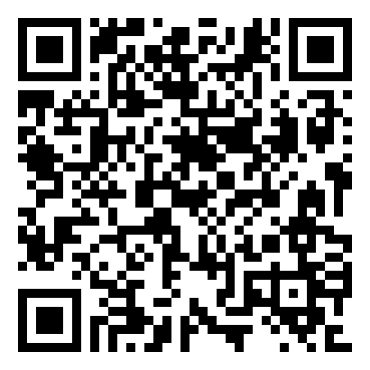 移动端二维码 - 半年付3600兴隆大家庭2楼两室装修双床电视热水器洗衣机 - 朝阳分类信息 - 朝阳28生活网 cy.28life.com
