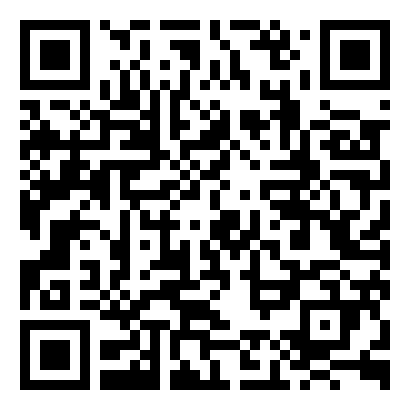 移动端二维码 - 年租月付500北大街春华小区4楼两室装修双床电视热水器衣橱 - 朝阳分类信息 - 朝阳28生活网 cy.28life.com