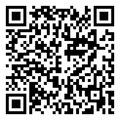 移动端二维码 - 西梁转盘新隆小区7楼一室装修双床厨卫2500 - 朝阳分类信息 - 朝阳28生活网 cy.28life.com