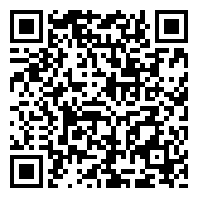 移动端二维码 - 龙溪家园7层2室2厅精装100平米家电齐全12000元 - 朝阳分类信息 - 朝阳28生活网 cy.28life.com